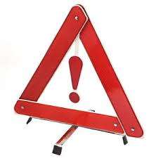 TRIGONAL BAFFLE-BOARD