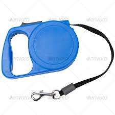 DOG LEASH