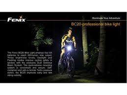 BICYCLE SAFETY FLASHING LIGHT