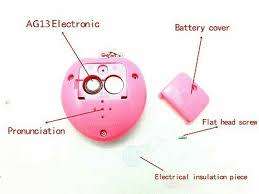 ELECTRONIC PET (168 IN 1)