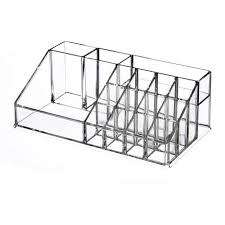 COSMETIC ORGANIZER (KK35)