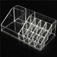 COSMETIC ORGANIZER (KK35)