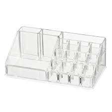 COSMETIC ORGANIZER (KK35)