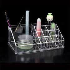 COSMETIC ORGANIZER (KK35)