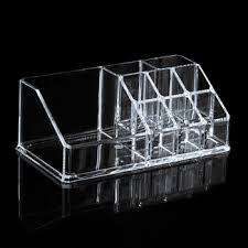 COSMETIC ORGANIZER (KK35)
