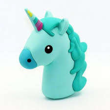 UNICORN POWER SUPPLY (8800mAh)