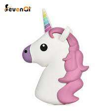 UNICORN POWER SUPPLY (8800mAh)