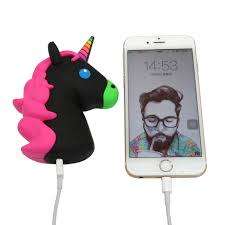 UNICORN POWER SUPPLY (8800mAh)