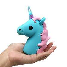 UNICORN POWER SUPPLY (8800mAh)