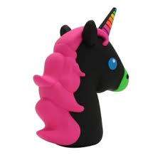 UNICORN POWER SUPPLY (8800mAh)