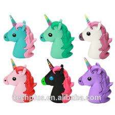 UNICORN POWER SUPPLY (8800mAh)