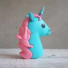 UNICORN POWER SUPPLY (8800mAh)