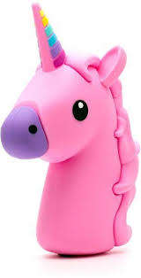 UNICORN POWER SUPPLY (8800mAh)