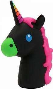 UNICORN POWER SUPPLY (8800mAh)