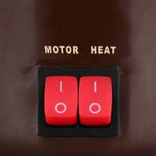 3 Layers Mini Chocolate Fountains Fondue Waterfall Maker