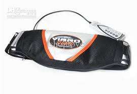 Vibro Shape Belt - Vibrating Shaping Slimming Massage Belt