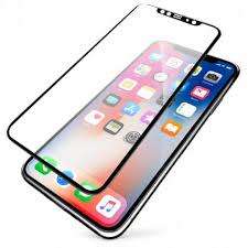 5D GLASS PROTECTION FOR SMART PHONES (KKCE)