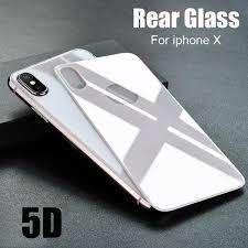 5D GLASS PROTECTION FOR SMART PHONES (KKCE)
