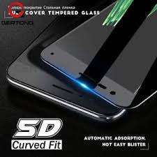 5D GLASS PROTECTION FOR SMART PHONES (KKCE)