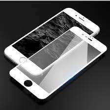 5D GLASS PROTECTION FOR SMART PHONES (KKCE)
