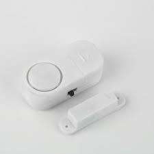 Door/ Window Entry Alarm