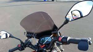 2 WAY SPOT MIRROR (KKLE)