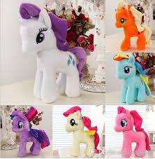 MY LOVELY HORSE (KKLI)