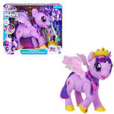 MY LITTLE PONY  (TOY KKBA)
