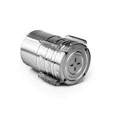 Ham maker REDMOND RHP-M02 (KKHK)