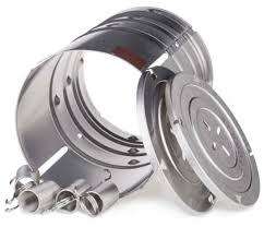 Ham maker REDMOND RHP-M02 (KKHK)