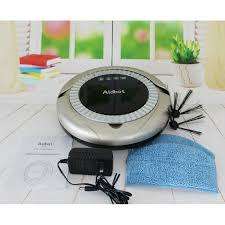 AIDBOT SMART SWEEPING ROBOT (NOW IN SOUTH AFRICA) MODEL:R527 (KKBBKE)