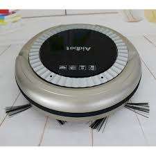 AIDBOT SMART SWEEPING ROBOT (NOW IN SOUTH AFRICA) MODEL:R527 (KKBBKE)