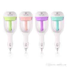 NANUM CAR HUMIDIFIER (KKCK)