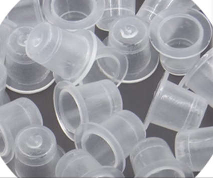 Professional Complete Tattoo Kit 2 Machine CROTARY Gun Set with INK