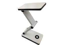 MODERN COB DESK LAMP (KKCE)