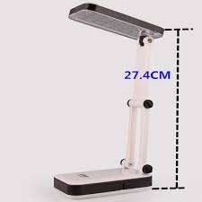 MODERN COB DESK LAMP (KKCE)