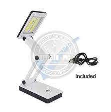 MODERN COB DESK LAMP (KKCE)