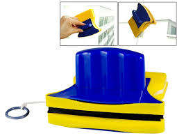 DOUBLE FACED GLASS CLEAN (KKKE)