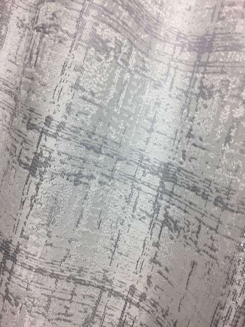 STANDARD SIZE CURTAIN