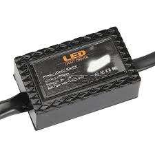 G5 Car LED H4/H7 6000K 360 Degree COB LED HeadLight (KKLKE)