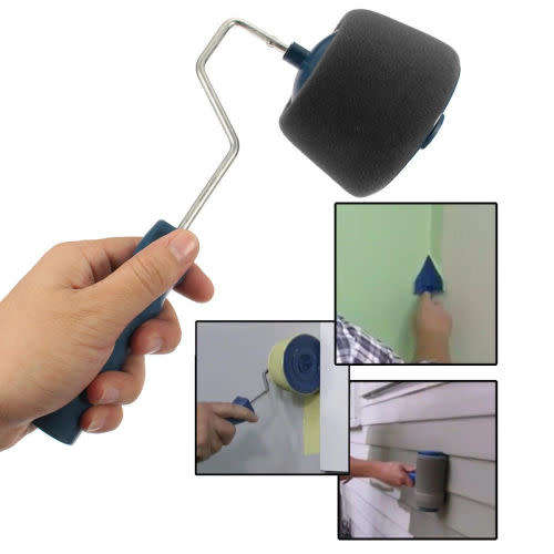 paint roller clever paintbrush (KKBEK)