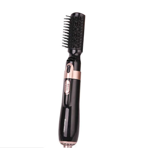 New 5-in-1 Hair Curler Wand Roller Curling Iron Hair Styling Tool (KKBKE)