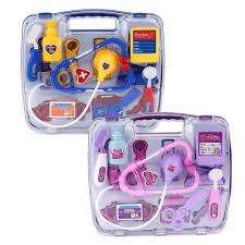 KID'S DOCTOR SET
