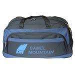 Camel Mountain Duffel Bag (TV16070NY 23" )