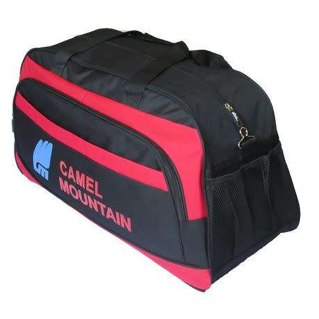 Camel Mountain Duffel Bag (TV16070NY 23" )