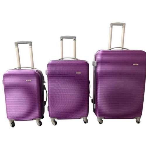 luggage set 3 piece