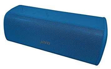 Jam Thrill Wireless Bluetooth Speaker