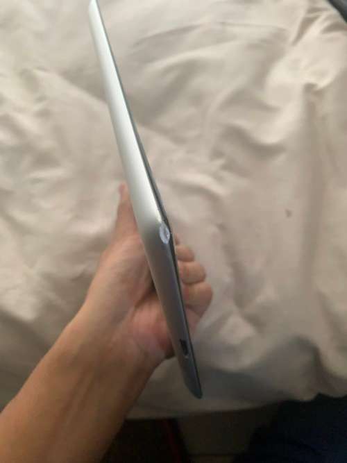Apple iPad 32GB