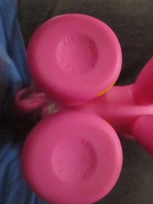 MY LITTLE PONY- PRINCESS CADENCE- 2015- INDIA- 8`