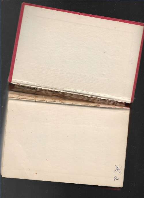 TARZAN EN DIE LEEUMAN- EDGAR RICE BURROUGHS